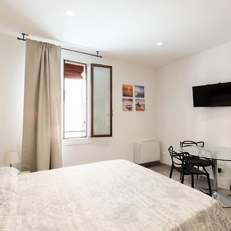 Marsala, Bologna By Short Holidays מראה חיצוני תמונה