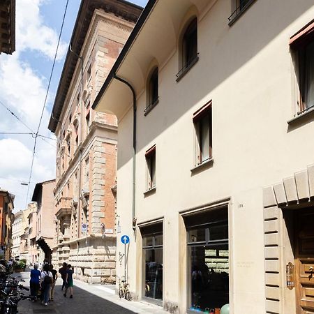 Marsala, Bologna By Short Holidays מראה חיצוני תמונה