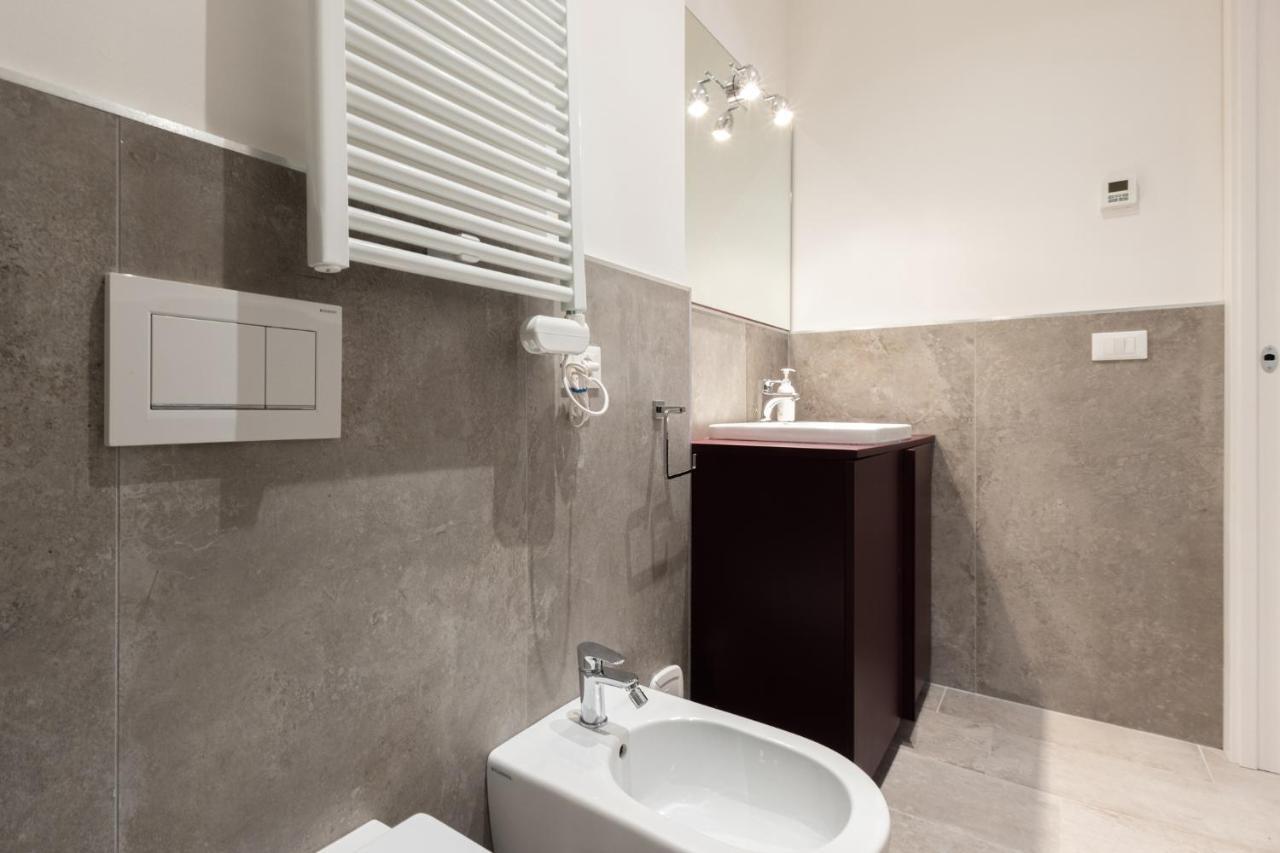 Marsala, Bologna By Short Holidays מראה חיצוני תמונה
