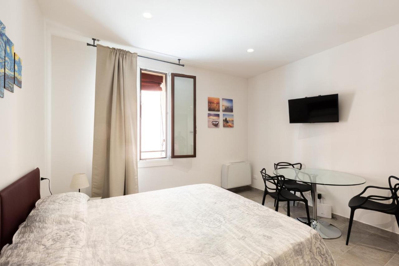 Marsala, Bologna By Short Holidays מראה חיצוני תמונה