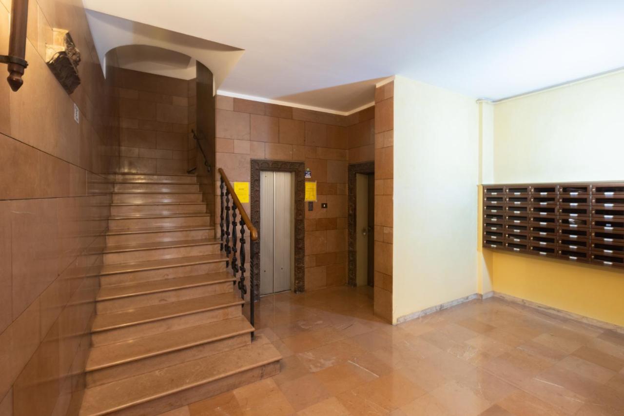 Marsala, Bologna By Short Holidays מראה חיצוני תמונה