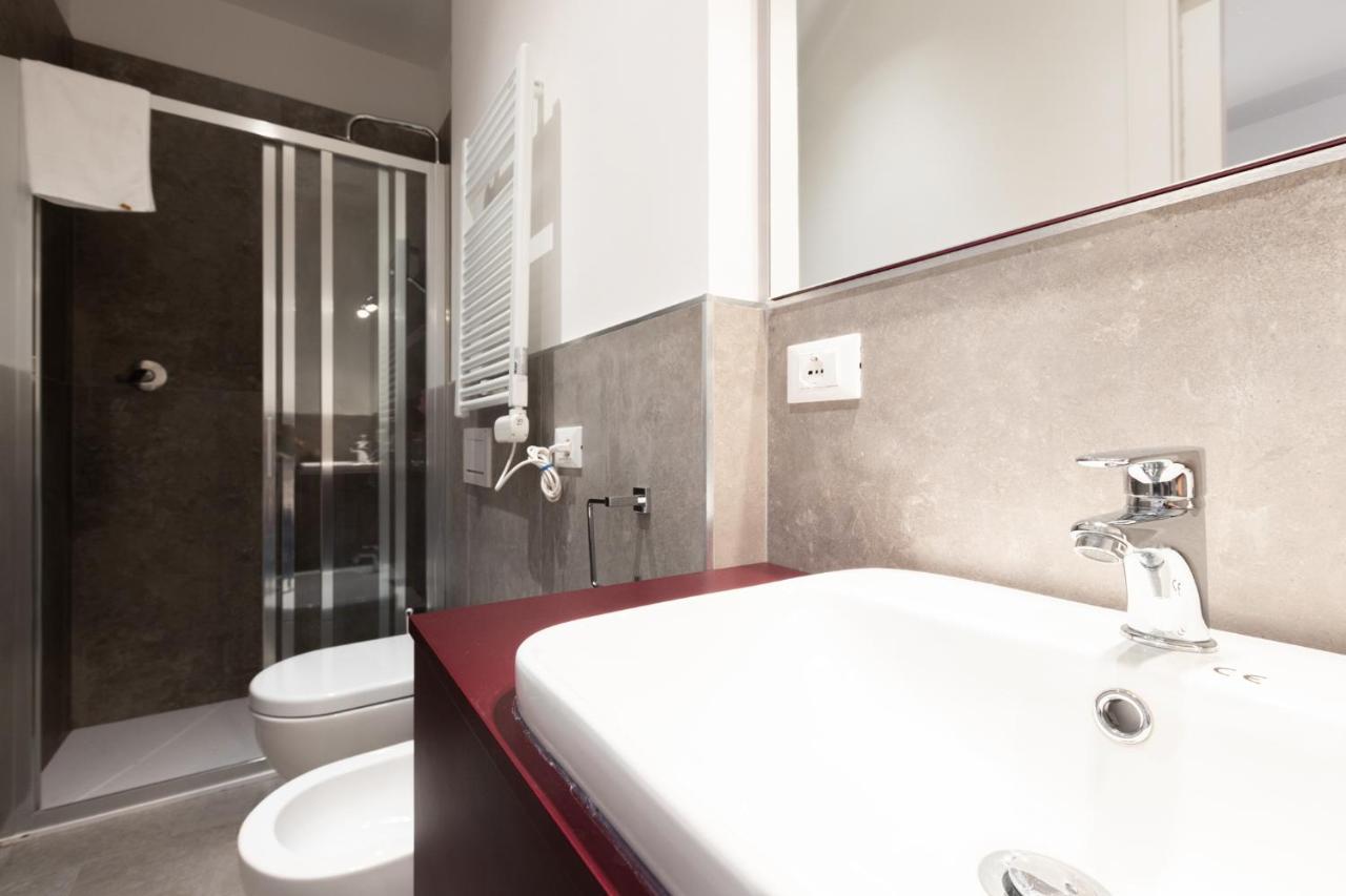 Marsala, Bologna By Short Holidays מראה חיצוני תמונה